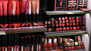 Did You Know? The Rapid Growth of Indonesia's Beauty Market Comes with Unexpected Challenges!