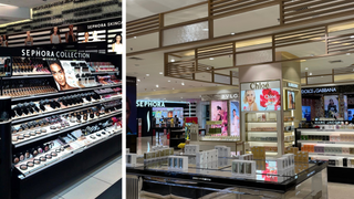 Did You Know? Market Entry Isn’t Enough — Strategic Marketing Is What Drives Beauty Brand Success in Indonesia!