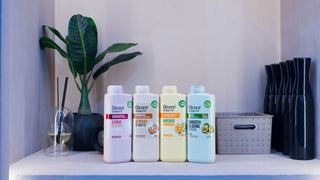 Ep 3 : Beyond Beauty: Goby Beauty x Flex &amp; Flow to Glow Together