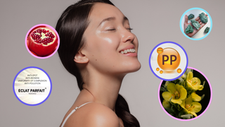 Kulit Kusam Terus? Kenali 5 Kandungan Skincare yang Bisa Membantu Mencerahkan Kulit