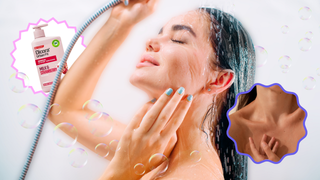 Wangi Aja Nggak Cukup! 5 Tips Memilih Sabun Mandi untuk Kulit Terawat dan Terlindungi