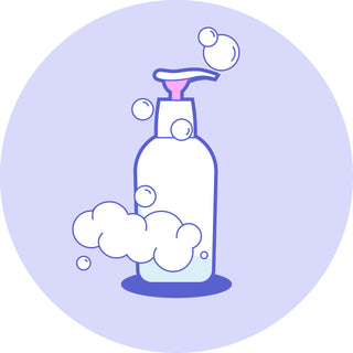 Body Care