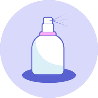Fragrance