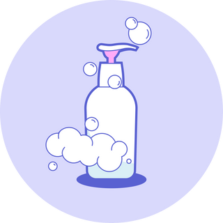Body Care