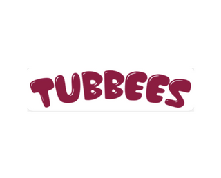 Tubbees by Grandeur
