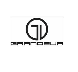 Grandeur