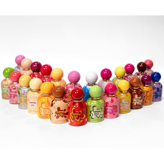 Grandeur Tubbees - Tropical Island Eau de Parfum 50ml | Dubai Gourmand Perfume