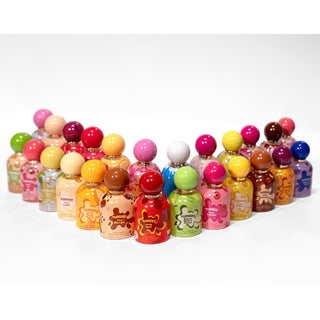 Grandeur Tubbees - Pistachio Kunafa Eau de Parfum 50ml | Dubai Gourmand Perfume