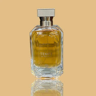 Grandeur Classic Perfume - Tempt Blanc Eau de Parfum 100ml