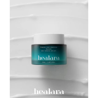 Healara Core Revive Activating Cream 50ml