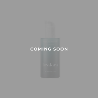Healara Core Lift Brightening Fluid 120ml