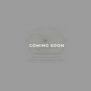 CARESSE TEMPS SUBLIME Anti-aging Cream