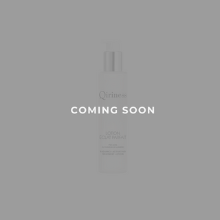 LOTION ÉCLAT PARFAIT Radiance Activating Treatment Lotion