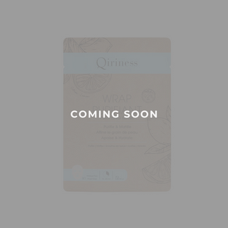 Qiriness Purifying Mask