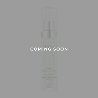 ELIXIR SOURCE D’EAU Intense Moisturizing Serum
